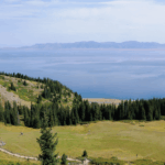 Xinjiang_s_Songshutou__A_Misty_Paradise_Overlooking_Sayram_Lake_poster-1 - Khabar Asia Xinjiang_s_Songshutou__A_Misty_Paradise_Overlooking_Sayram_Lake video poster