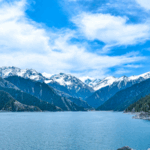 Xinjiang_s_Tianchi_Lake__A_Serene_Palette_of_Nature_s_Wonders