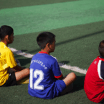 Xinjiang_s_Twin_Treasures__Football_Heritage_and_Fig_Prosperity