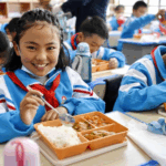 Xizang_Boarding_Schools__Blending_Modern_Education_with_Cultural_Heritage