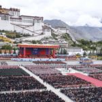 Xizang_s_Modernization_Journey__A_Model_for_Chinese_Development - Khabar Asia Xizang_s_Modernization_Journey__A_Model_for_Chinese_Development