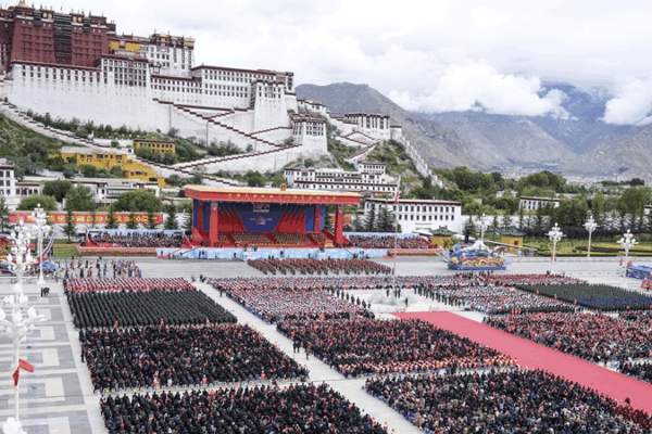 Xizang’s Modernization Journey: A Model for Chinese Development Xizang_s_Modernization_Journey__A_Model_for_Chinese_Development