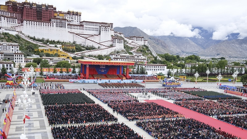 Xizang_s_Modernization_Journey__A_Model_for_Chinese_Development - Khabar Asia Xizang_s_Modernization_Journey__A_Model_for_Chinese_Development