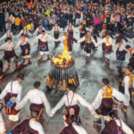 Xizang_s_Religious_Harmony__A_Model_of_Cultural_Preservation - Khabar Asia Xizang_s_Religious_Harmony__A_Model_of_Cultural_Preservation