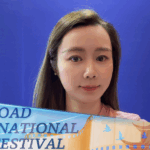 Yango_University_Filmmakers_Win_AI_Award_at_Silk_Road_Festival_poster - Khabar Asia Yango_University_Filmmakers_Win_AI_Award_at_Silk_Road_Festival video poster