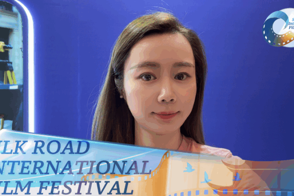 Yango University Filmmakers Win AI Award at Silk Road Festival Yango_University_Filmmakers_Win_AI_Award_at_Silk_Road_Festival video poster