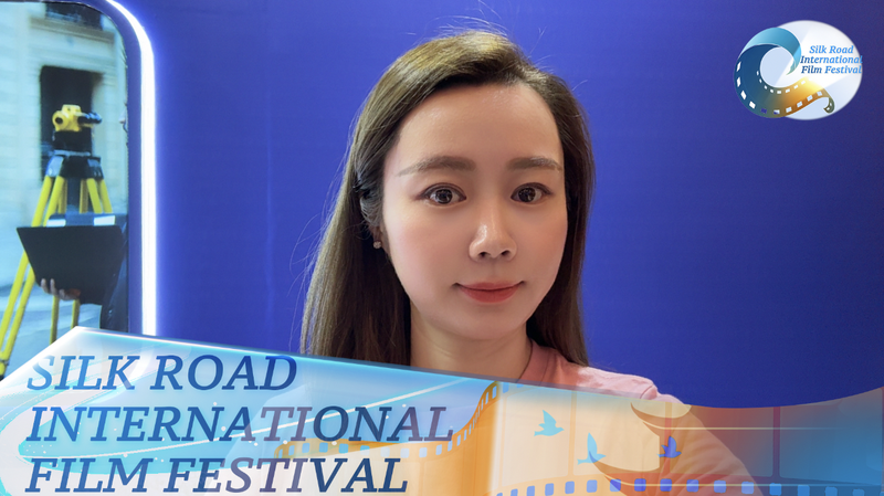 Yango_University_Filmmakers_Win_AI_Award_at_Silk_Road_Festival video poster