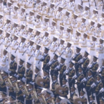 Yellow_River_Cantata_Resonates_Ahead_of_V_Day_Commemoration_poster - Khabar Asia Yellow_River_Cantata_Resonates_Ahead_of_V_Day_Commemoration video poster