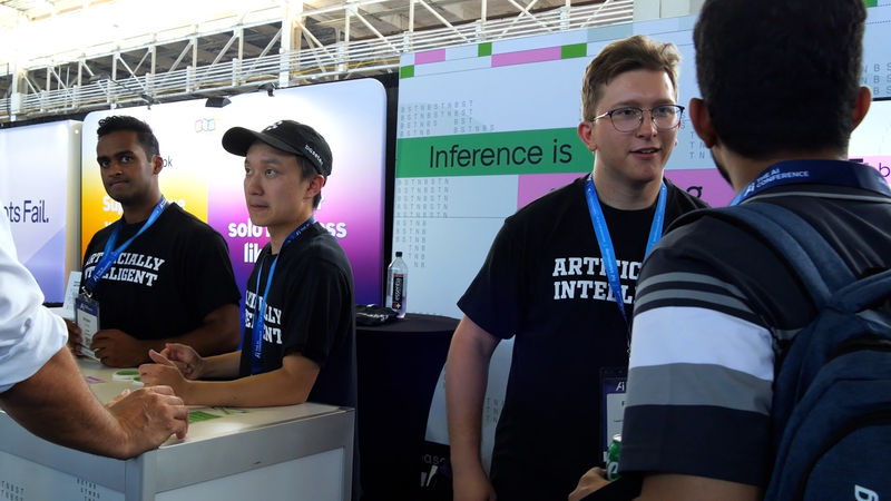 Young CEOs Lead AI Innovation Wave Across Asia Young_CEOs_Lead_AI_Innovation_Wave_Across_Asia video poster