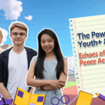 Youth_Dialogue__Bridging_Cultures_Through_WWII_History_Lessons video poster