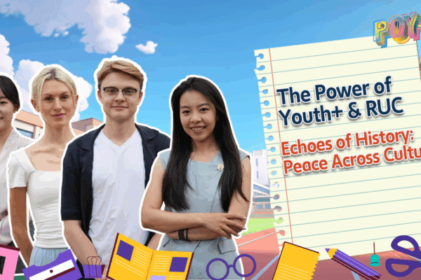 Youth Dialogue: Bridging Cultures Through WWII History Lessons Youth_Dialogue__Bridging_Cultures_Through_WWII_History_Lessons video poster