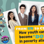 Youth_Lead_Global_Poverty_Fight__UN___China_Share_Strategies video poster