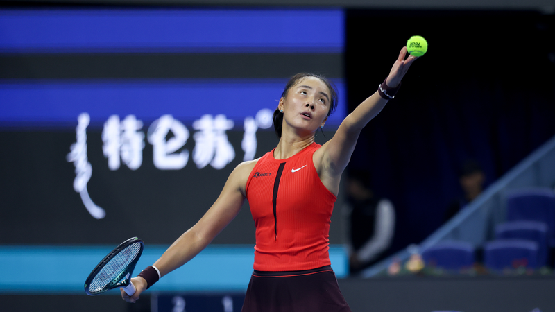 Yuan Yue Triumphs at China Open on 27th Birthday Yuan_Yue_Triumphs_at_China_Open_on_27th_Birthday