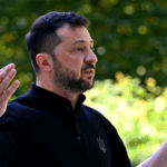 Zelenskyy_Seeks_European_Security_Pledges_in_Paris_Talks