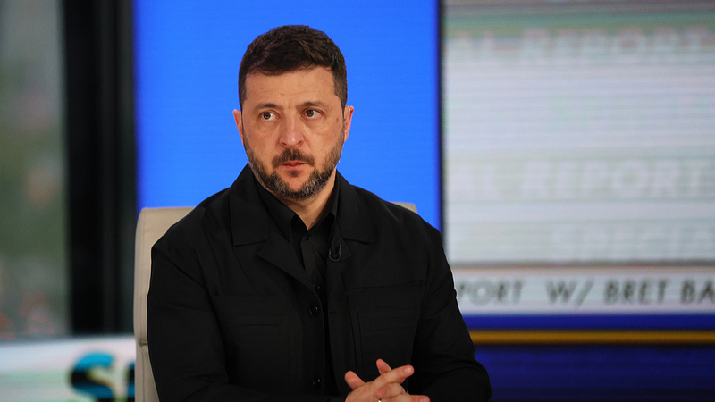 Zelenskyy Signals Readiness to Step Down Post-Conflict Zelenskyy_Signals_Readiness_to_Step_Down_Post_Conflict