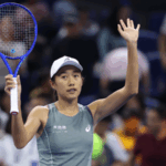 Zhang_Shuai_Triumphs_Over_Wang_Xinyu_at_China_Open__Advances_to_Third_Round - Khabar Asia Zhang_Shuai_Triumphs_Over_Wang_Xinyu_at_China_Open__Advances_to_Third_Round