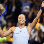 Zheng_Qinwen_Triumphs_at_China_Open_in_Comeback_Victory