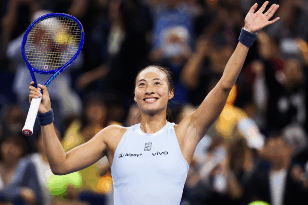 Zheng Qinwen Triumphs at China Open in Comeback Victory Zheng_Qinwen_Triumphs_at_China_Open_in_Comeback_Victory