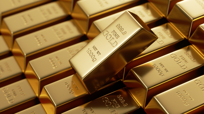 Zijin Gold Soars 66% in Hong Kong Trading Debut Zijin_Gold_Soars_66__in_Hong_Kong_Trading_Debut