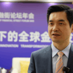 0LBHD51I1V1RKUPV5YKE - Khabar Asia China’s Economic Shift: Productivity Over Scale video poster