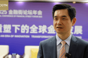 China’s Economic Shift: Productivity Over Scale video poster