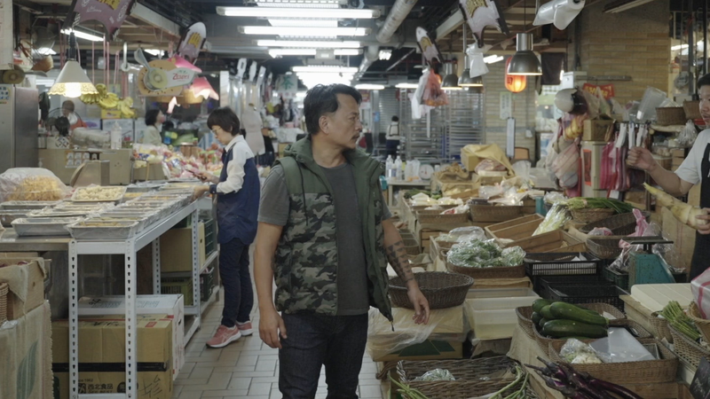 Taiwan’s Culinary Tales: A Food Vlogger’s Journey Through Local Flavors Taiwan’s Culinary Tales: A Food Vlogger’s Journey Through Local Flavors video poster