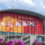 138th_Canton_Fair_Unveils_Cutting_Edge_Innovations_in_Guangzhou video poster