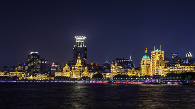 2025 Bund Summit in Shanghai to Shape Global Tech and Economic Order 2025_Bund_Summit_in_Shanghai_to_Shape_Global_Tech_and_Economic_Order video poster