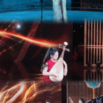 2025_Chinese_Music_Festival_Bridges_Tradition_and_Modernity video poster