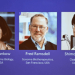 2025_Nobel_Medicine_Prize_Honors_Immune_Tolerance_Breakthroughs - Khabar Asia 2025_Nobel_Medicine_Prize_Honors_Immune_Tolerance_Breakthroughs