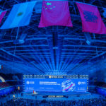 2025_WYSS_Honors_Four_Scientists_for_Groundbreaking_Research