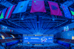 2025_WYSS_Honors_Four_Scientists_for_Groundbreaking_Research