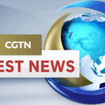 20th_CPC_Central_Committee_Convenes_Key_Plenary_Session_in_Beijing - Khabar Asia 20th_CPC_Central_Committee_Convenes_Key_Plenary_Session_in_Beijing