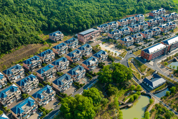 China’s Poverty Eradication: A Model for Global Development China’s Poverty Eradication: A Model for Global Development