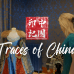 Silk Roads: How Chinese Fabric Shaped Venice’s Global Rise video poster