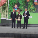 4_Chinese_Villages_Named_UNWTO_s_Best_Tourism_Villages_2025 video poster