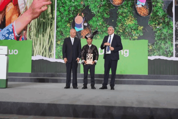 4 Chinese Villages Named UNWTO’s Best Tourism Villages 2025 4_Chinese_Villages_Named_UNWTO_s_Best_Tourism_Villages_2025 video poster