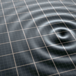 5_4_Quake_Shakes_Southwest_China_s_Sichuan__No_Casualties_Reported