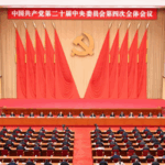 68TJ9RYY00ISG6QCJNIP - Khabar Asia China’s 15th Five-Year Plan: Tech Innovation & Global Impact