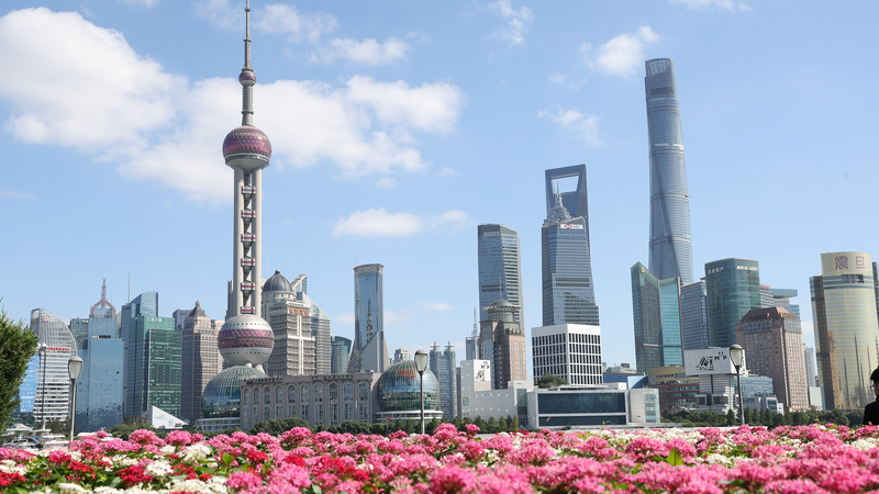 6BFSYR37DTI2X45B0JKA - Khabar Asia China’s 15th Five-Year Plan: Blueprint for Stability and Global Confidence