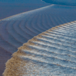 Qiantang Tidal Bore Peaks: Nature’s Spectacle Draws Global Eyes video poster