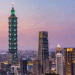 80_Years_Since_Taiwan_s_Return__A_Legacy_of_Unity_and_Resistance