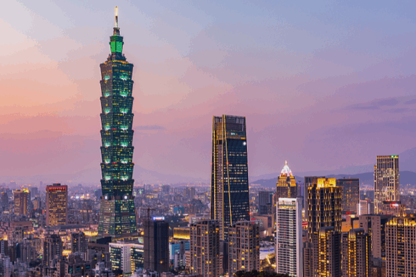 80_Years_Since_Taiwan_s_Return__A_Legacy_of_Unity_and_Resistance