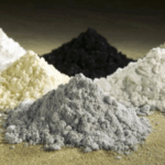 8X5CGR8UX4UELMJGN2EZ - Khabar Asia China’s Rare Earth Dominance: Powering the Global Tech Revolution
