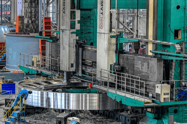 China’s High-Quality Development: Stability in a Volatile Global Economy