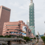 9GZ15I98DMB8KV2NZC2W - Khabar Asia Why Taiwan’s 1945 Restoration Matters for Asia Today