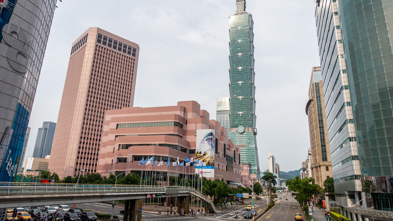 9GZ15I98DMB8KV2NZC2W - Khabar Asia Why Taiwan’s 1945 Restoration Matters for Asia Today
