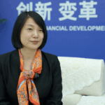 A6B15XEWP3FTS9UHW8ND - Khabar Asia Green Meets Digital: Asia’s Path to Sustainable Innovation video poster