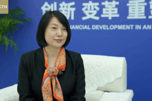 Green Meets Digital: Asia’s Path to Sustainable Innovation video poster