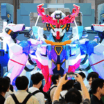 ACGN_Fans_Drive_Tourism_Surge_During_China_s_National_Day_Holiday